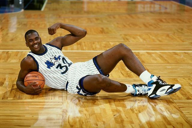 谈球吧应用